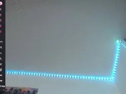 Amateur Live Sex of lorenitha_19