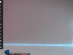 Amateur Adult Video Chat of lorenitha_19