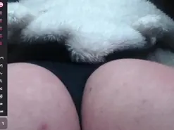 Amateur Best Webcam of lorenitha_19