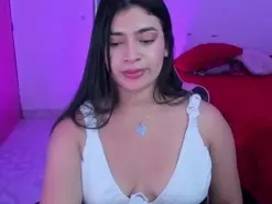 Andreeartt from amateur