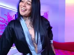 Amateur Best live sex cam show of Black_roseee