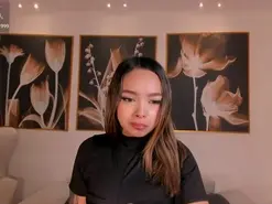 AmbarOwens from amateur