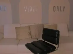 Amateur Best Webcam of AmbarOwens