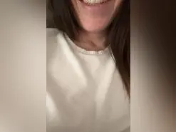 Amateur Best Webcam of Lunaguerrax