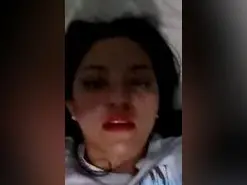 Amateur Sex Cam of Shottie