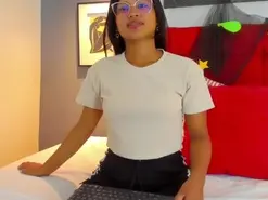 Amateur Watch Live Sex Cams of samanta_20