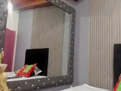 Amateur Live Sex Cam of samanta_20