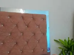 Amateur Adult Webcams of Melody_hart