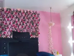 SamaraCortez from amateur