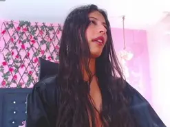 Amateur Best live sex cam show of SamaraCortez