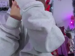 saralolo420 from amateur