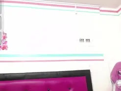 mya_rouse from amateur