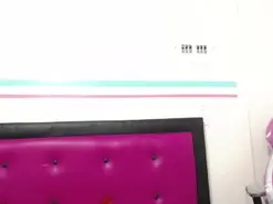 Amateur Adult Webcam of mya_rouse