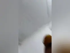 Amateur Adult Webcams of MessyXX