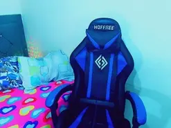 valentinassexxx from amateur