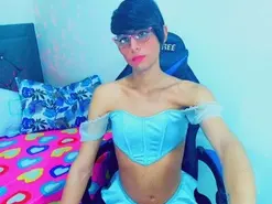 Amateur Adult Video Chat of valentinassexxx