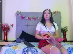 kitty_seduce from amateur