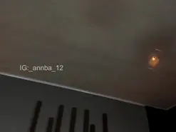 Amateur Best live sex cam show of annie_barozzi