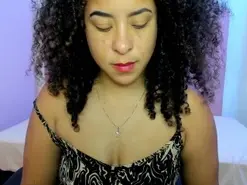 Amateur Best live sex cam show of kitty_bit