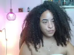 Amateur Adult Webcams of kitty_bit