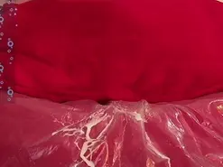 Amateur Nude Webcam of queensquirtluna