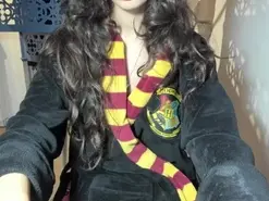 Amateur Adult Webcams of Aliciaxxx