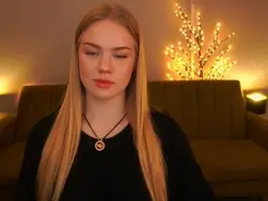 CelesteNoirr from amateur