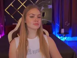 Amateur Live Porn of CelesteNoirr