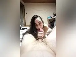 Parejapae from amateur