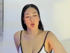 Amateur Adult Video Chat of bella_hadid1_