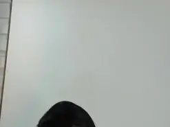 Amateur Adult Webcams of bella_hadid1_