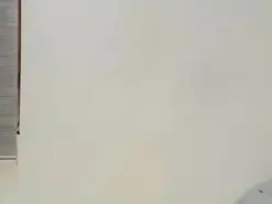 Amateur Live Sex of bella_hadid1_