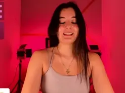 sophiacooper from amateur