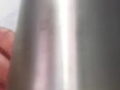 Amateur Live Sex of Ancap18cm