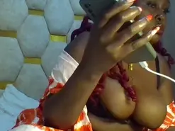 Amateur Live Sex of Curvypesh