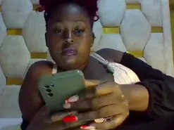 Amateur Best Webcam of Curvypesh