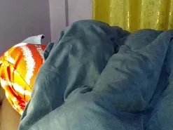 Amateur Live Sex of Curvypesh