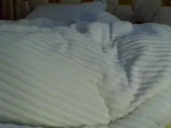 Amateur Free Live Porn of Curvypesh