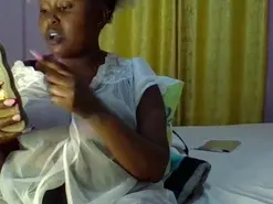 Amateur Watch Live Sex Cams of Curvypesh