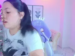 Amateur Sex Cam of Isa_reel