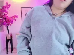 Isa_reel from amateur