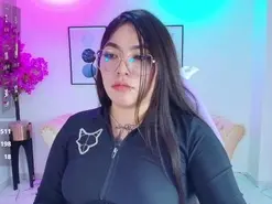 Amateur Watch Live Sex Cams of Isa_reel