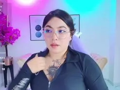 Amateur Live Sex Cam of Isa_reel