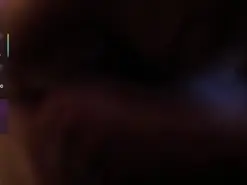 Amateur Private Sex Chat of VictoriaaCooper