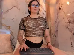 Amateur Free Live Porn of VictoriaaCooper