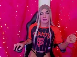 Violetevanss from amateur