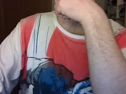 Amateur Live Sex of murciano-axo