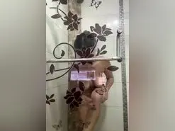 Amateur Sex Chat of veronicahot1