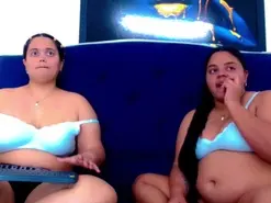 bad_babysx2 from amateur