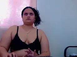 Amateur Live Sex Cam of bad_babysx2